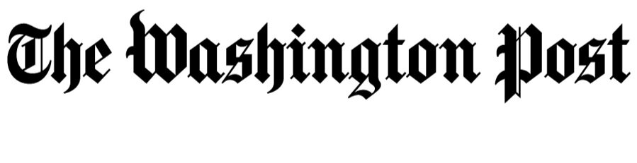 /static/KuTjN/the-washington-post-vector-logo.jpg?d=88671d168&m=KuTjN